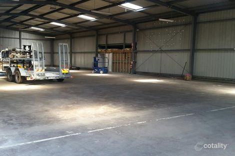 Lot 4/1505 Warrego Hwy, Blacksoil, QLD 4306