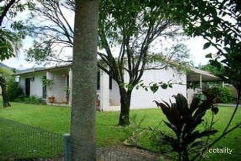 35 Windarra St, Woree, QLD 4868