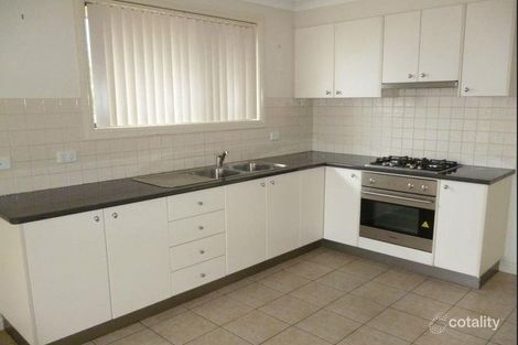 Property photo of 15 Palermo Street Orange NSW 2800