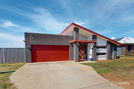 7 Bradford Cct, Dubbo, NSW 2830