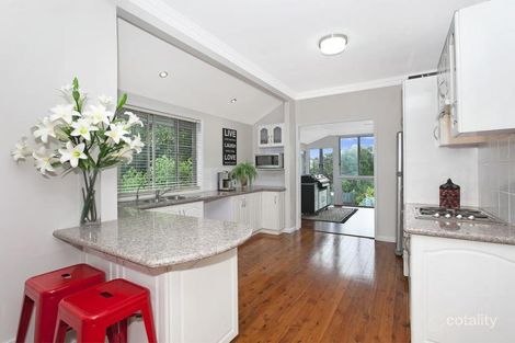 Property photo of 276 Hamilton Road Chermside QLD 4032