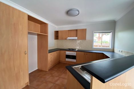 Property photo of 4 Victor Place Lara VIC 3212