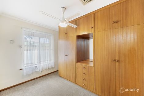 Property photo of 5/6-8 Lydia Street Plympton SA 5038