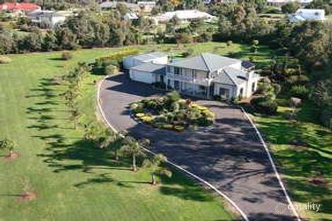 5 Cedar Rose Tce, Bittern, VIC 3918