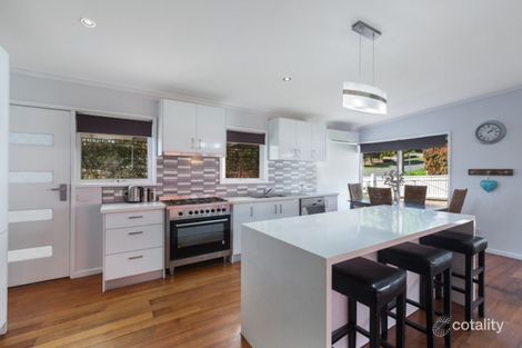 Property photo of 2 Steven Street Waterford Park VIC 3658