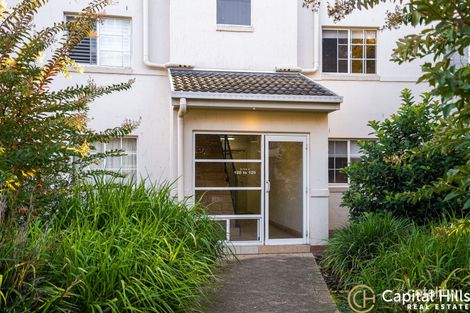 Property photo of 125/20 Federal Highway Watson ACT 2602