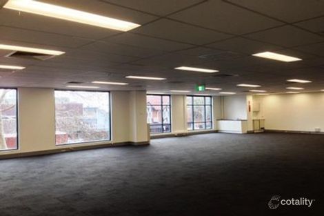 345 Pacific Hwy, Lindfield, NSW 2070