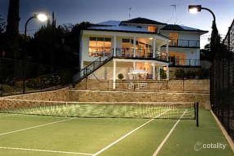 Property photo of 13 Tennyson Drive Beaumont SA 5066