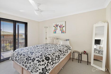 Property photo of 6/7 Broadview Avenue Gosford NSW 2250