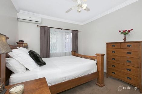 Property photo of 276 Hamilton Road Chermside QLD 4032