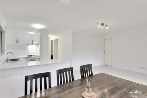 Property photo of 2 Melrose Place Runcorn QLD 4113