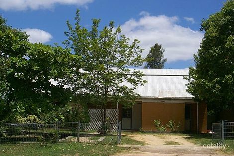 20 Melville St, Charters Towers City, QLD 4820