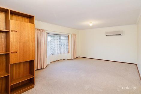 Property photo of 3/15 Ashbourne Road Strathalbyn SA 5255