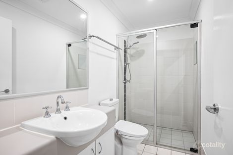 Property photo of 3/17 Fairlawn Street Nathan QLD 4111