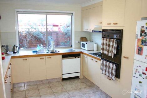 Property photo of 73 Cheltenham Drive Robina QLD 4226