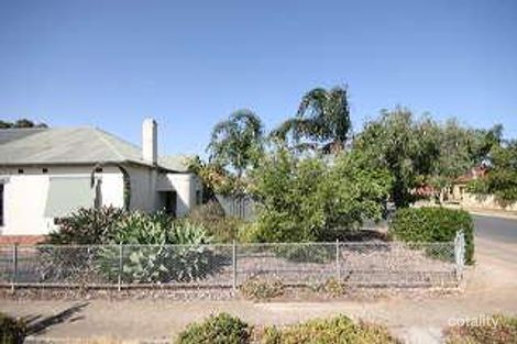 Property photo of 11 Frederick Street Glengowrie SA 5044