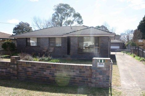 6 Digby St, Glen Innes, NSW 2370