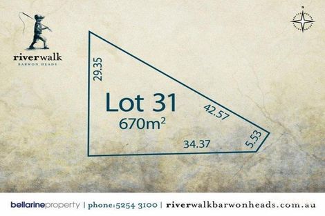 31 Geelong Rd, Barwon Heads, VIC 3227