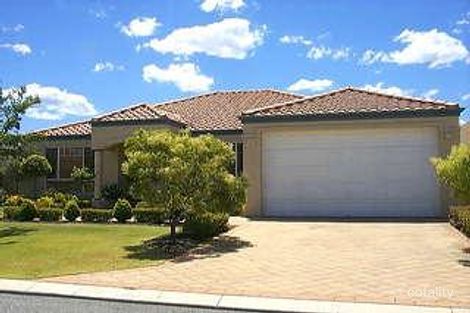 10 Castleton Way, Canning Vale, WA 6155