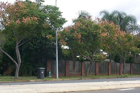 512 Manly Rd, Wakerley, QLD 4154