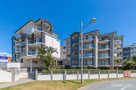 Property photo of 2/41 Anzac Avenue Redcliffe QLD 4020