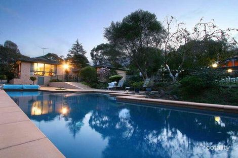 Property photo of 13 Derinya Drive Frankston South VIC 3199