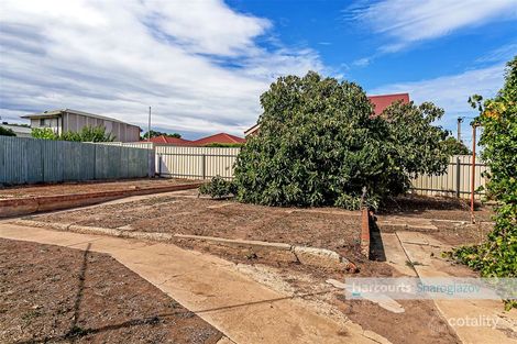 31 Elizabeth St, Blair Athol, SA 5084