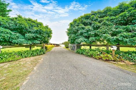 Property photo of 6 Elms Place Balmoral Village NSW 2571