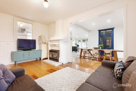 Property photo of 21 Raglan Street South Ballarat Central VIC 3350