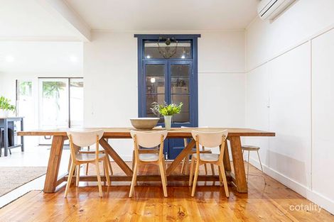 Property photo of 21 Raglan Street South Ballarat Central VIC 3350