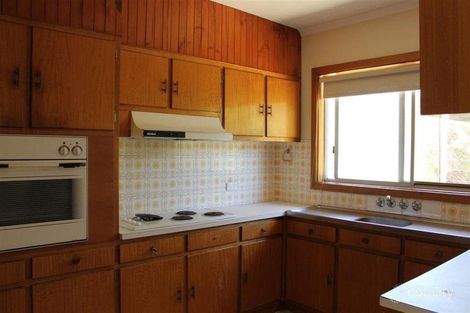 Property photo of 22 Anzac Street Parndana SA 5220