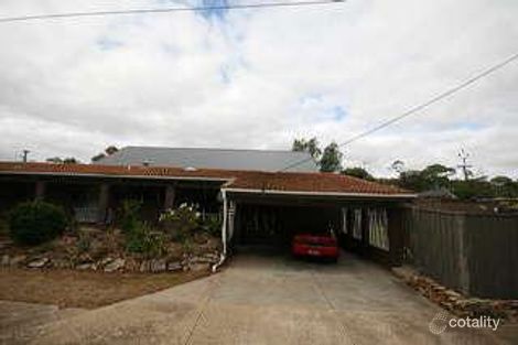 Property photo of 18 Central Avenue Hallett Cove SA 5158