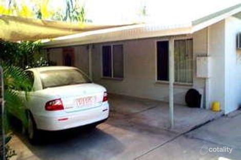 21 Bagshaw Cres, Gray, NT 0830