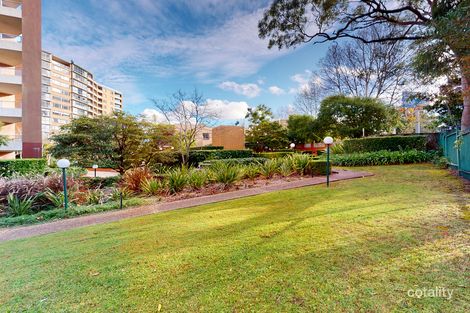 Property photo of 61/421-473 Pacific Highway Artarmon NSW 2064