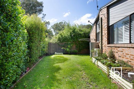 Property photo of 1 Boree Close Noraville NSW 2263