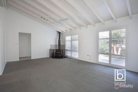 Property photo of 1 Boree Close Noraville NSW 2263