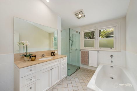 Property photo of 12 Echo Street Cammeray NSW 2062