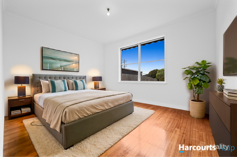 Property photo of 12 Cootamundra Street Doveton VIC 3177