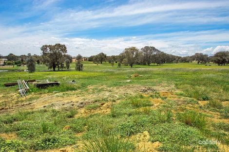 Property photo of LOT 2/168 Kerr Road Thurgoona NSW 2640