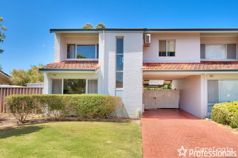 Property photo of 41E Morgan Way Girrawheen WA 6064