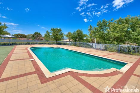 Property photo of 41E Morgan Way Girrawheen WA 6064