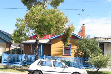 35 The Avenue, Spotswood, VIC 3015