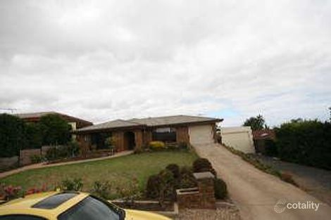 20 Osmanli Dr, Hallett Cove, SA 5158