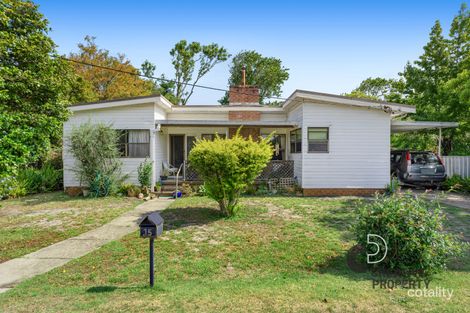 Property photo of 15 Vardon Road Fern Bay NSW 2295
