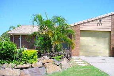 2/182 Whiting St, Labrador, QLD 4215