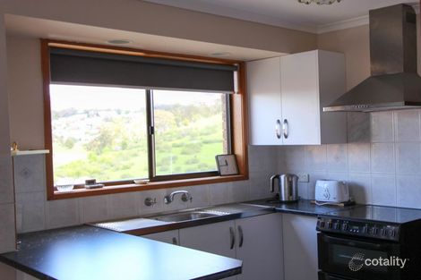 Property photo of 7/5-7 Aldridge Court Claremont TAS 7011