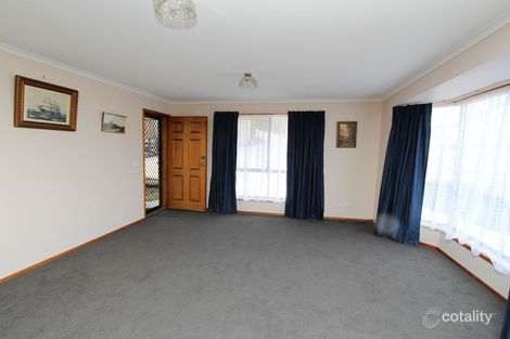 Property photo of 7/5-7 Aldridge Court Claremont TAS 7011