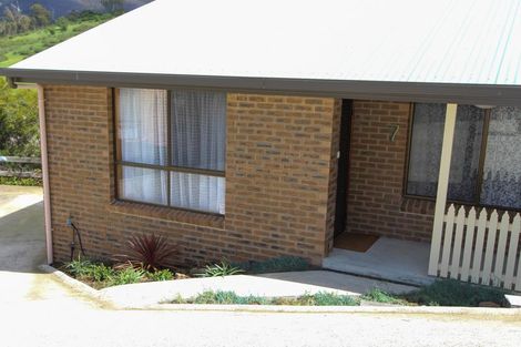Property photo of 7/5-7 Aldridge Court Claremont TAS 7011