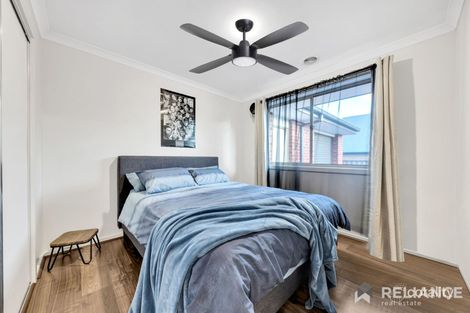 Property photo of 15 Windsor Rise Sunbury VIC 3429
