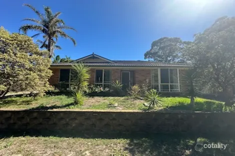 2/74 Mermaid Ave, Hawks Nest, NSW 2324